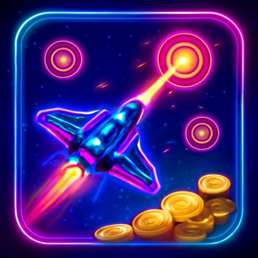 binance Sweet Bonanza রঙিন ফলের বোর্ড